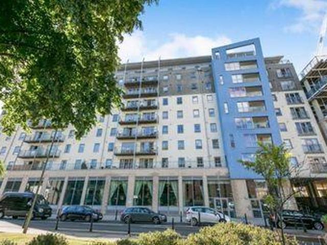 House for sale in Woking, Surrey