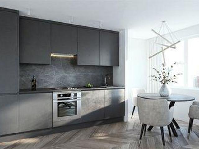 House for sale in Woking, Surrey