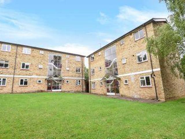 House for sale in The Slade, Oxfordshire