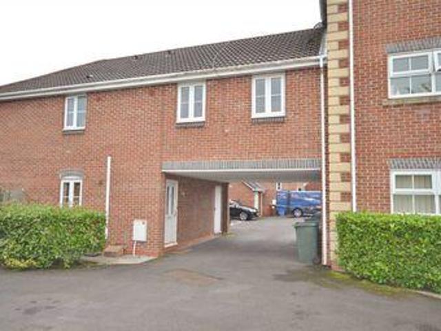 House for sale in Andertons Mill, Lancashire