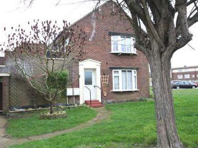 House for sale in Alton Barnes, Essex