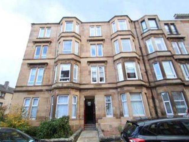 House for sale in Scotland