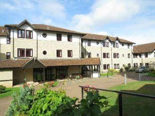 House for sale in Rowberrow, North Somerset
