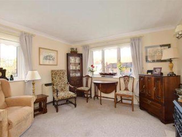 House for sale in Bridgefield, Kent