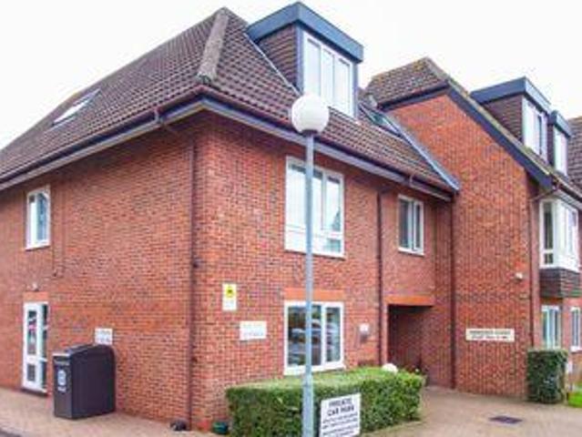 House for sale in Greater London