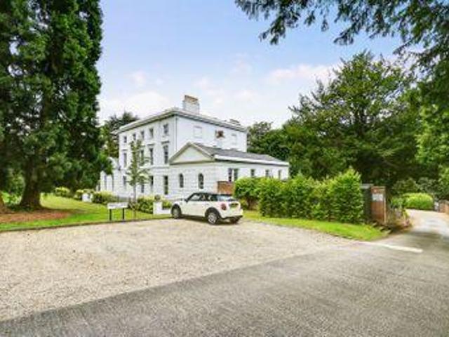 House for sale in Epsom, Surrey