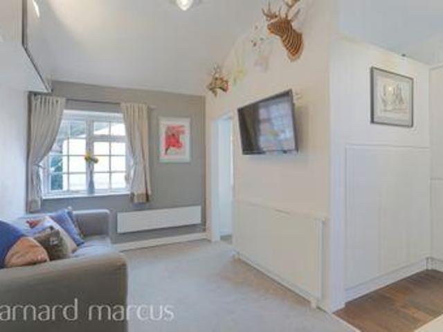 House for sale in Epsom, Surrey