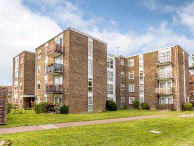 House for sale in Surrey