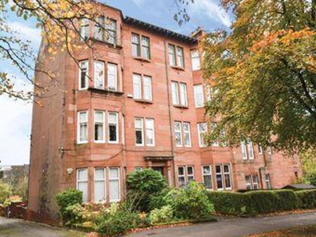 House for sale in Scotland