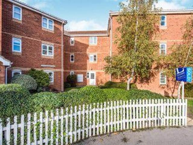 House for sale in Blackhills, Surrey