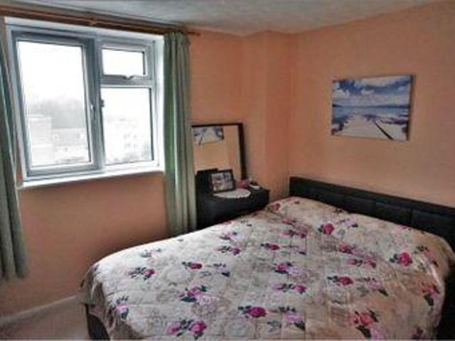 House for sale in Dulcote, Bath And North East Somerset