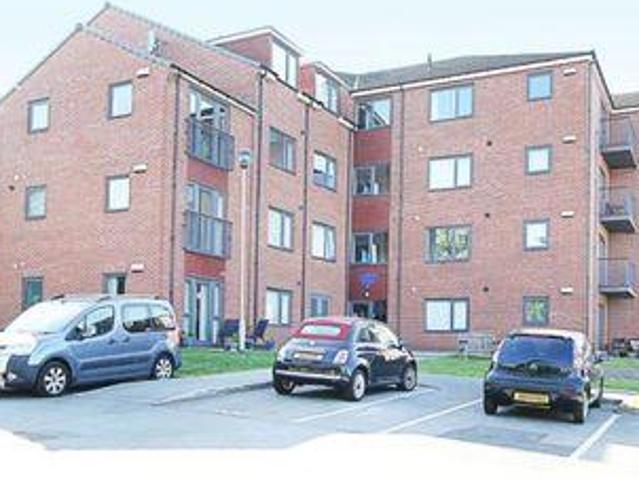 House for sale in Isle Of Man