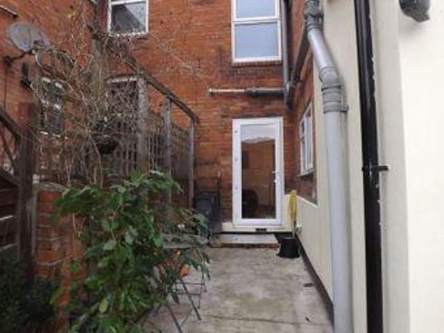 House for sale in Yeovil, Somerset
