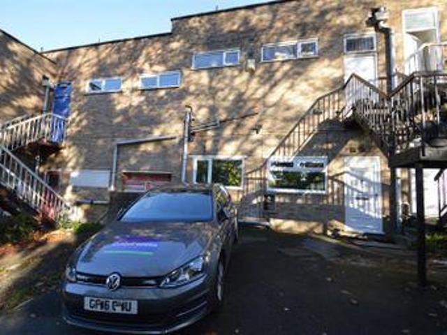House for sale in Bourne Vale, Kent