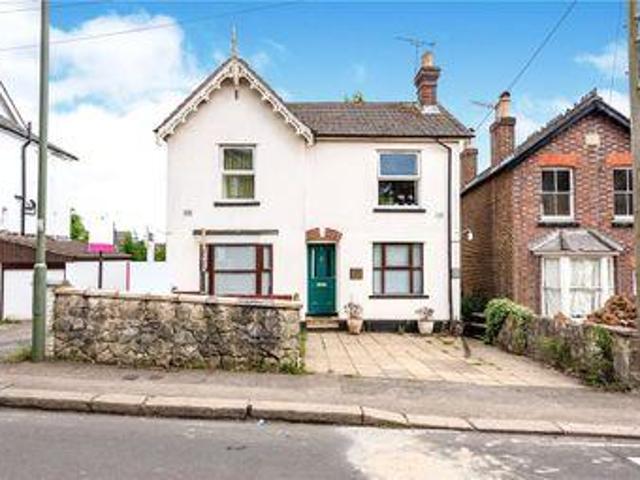 House for sale in Red Hill, Surrey