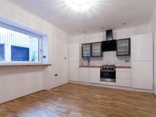 House for sale in Scotland