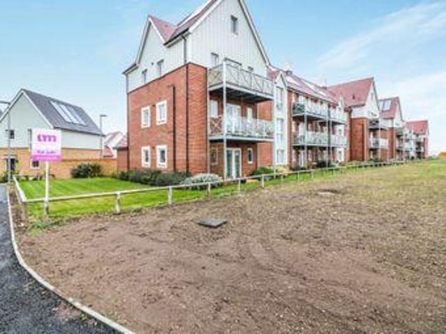 House for sale in Grays, Essex