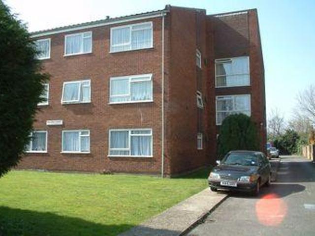 House for sale in Surrey, England