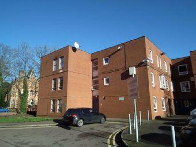 House for sale in Northampton, Northamptonshire
