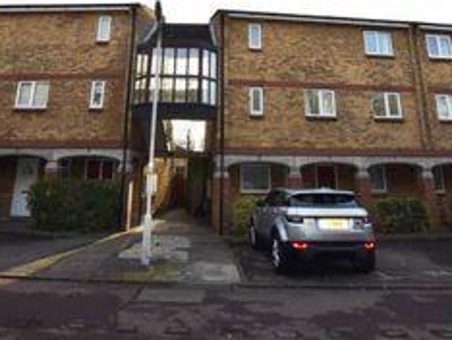 House for sale in Basildon