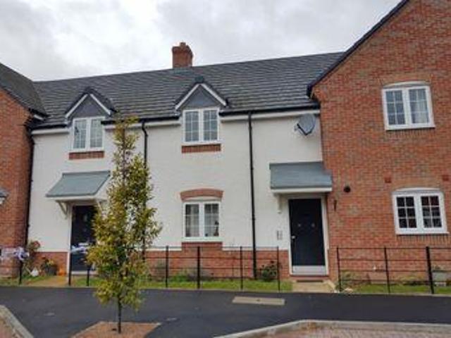 House for sale in West Midlands