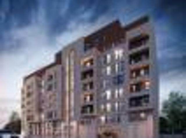 House for sale in Lancashire