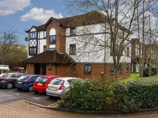 House for sale in Red Hill, Surrey