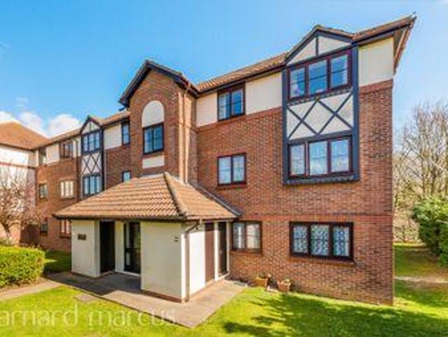 House for sale in Red Hill, Surrey