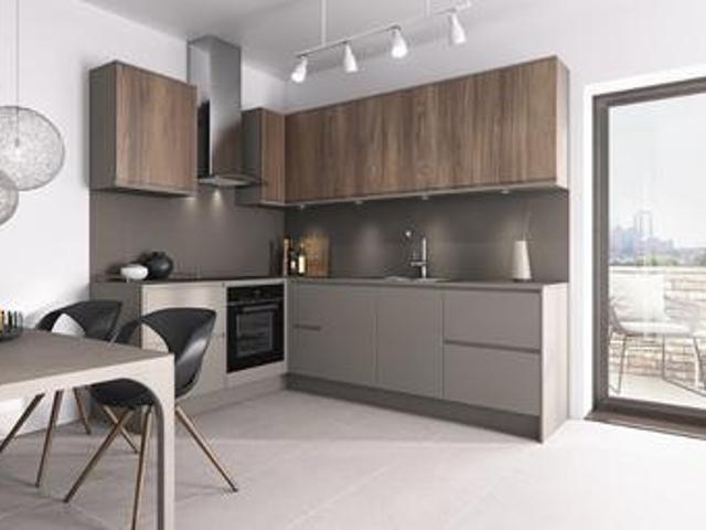 House for sale in Lancashire