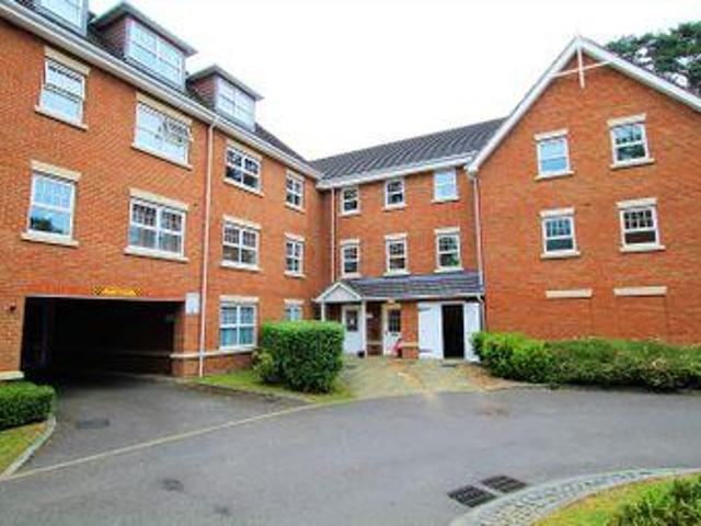 House for sale in Glynde, West Sussex