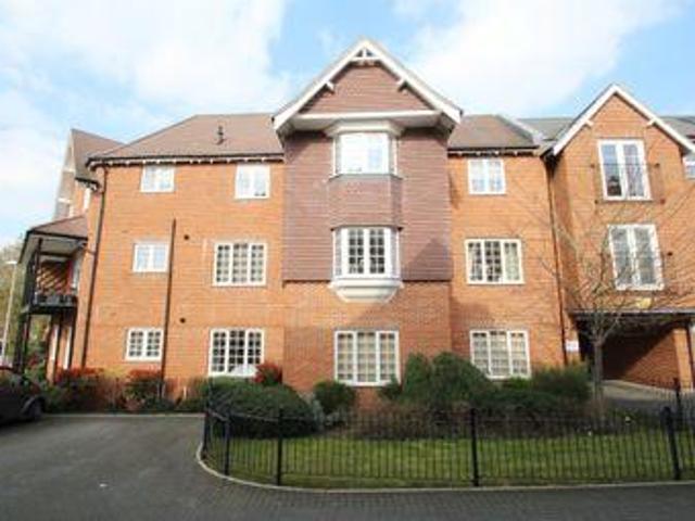 House for sale in Aylesbury, Buckinghamshire