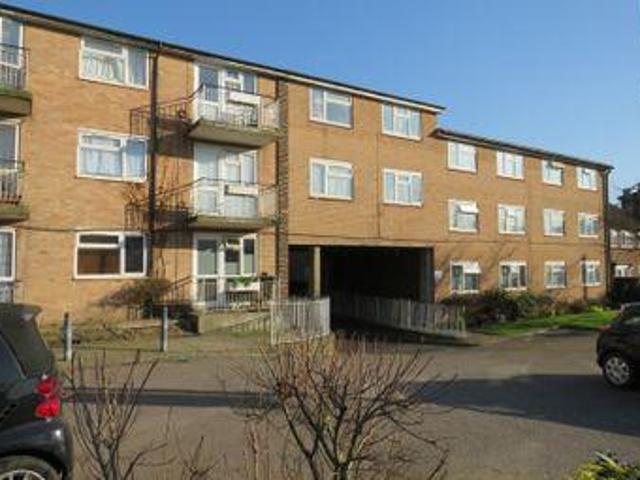 House for sale in Wembley, Greater London