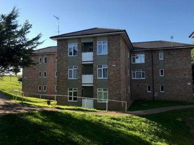 House for sale in Cressex, Buckinghamshire