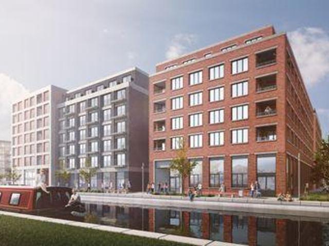 House for sale in City of London, Greater London