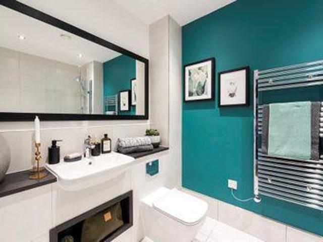 House for sale in City of London, Greater London