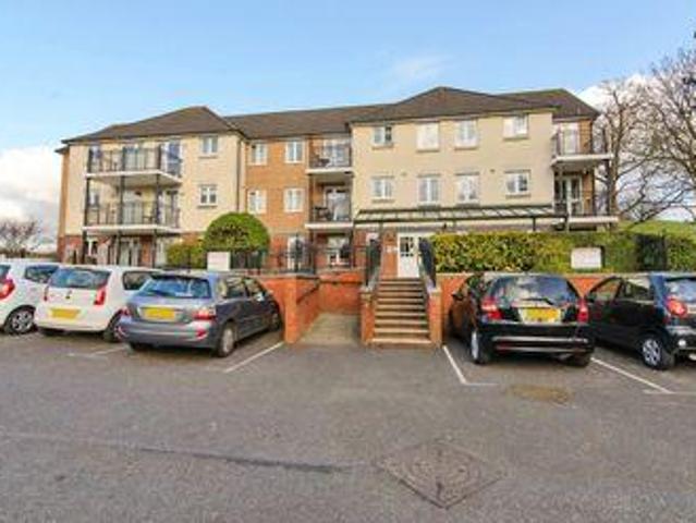 House for sale in Yeovil, Somerset
