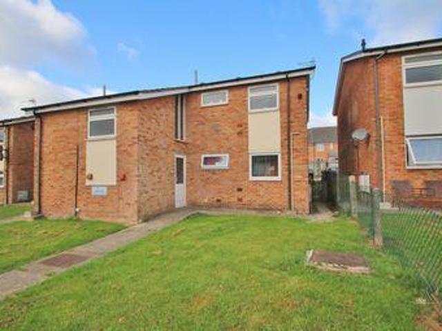 House for sale in Coleford, Forest of Dean