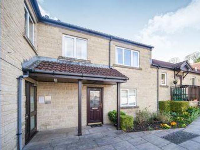 House for sale in Broadshard, Somerset