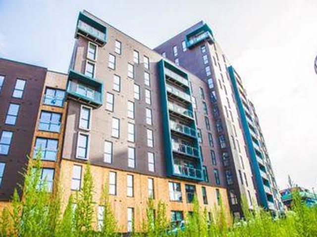 House for sale in West Yorkshire