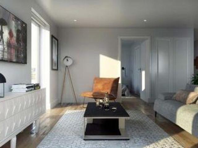 House for sale in Lancashire