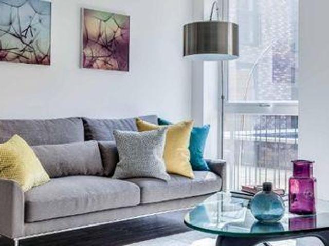 House for sale in Leeds, West Yorkshire