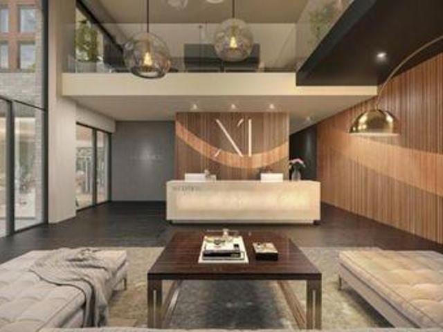 House for sale in West Yorkshire