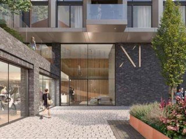 House for sale in West Yorkshire