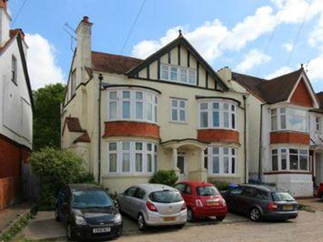 House for sale in Aldershot, Hampshire