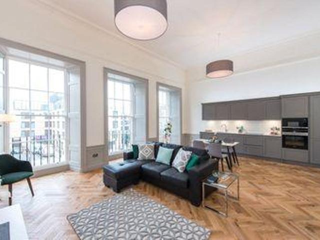 House for sale in Scotland