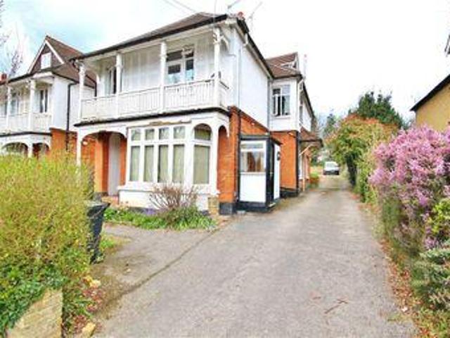 House for sale in Woking, Surrey