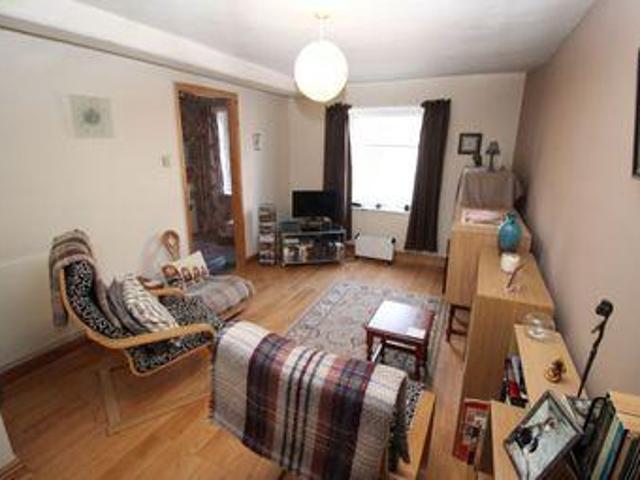 House for sale in Malton, North Yorkshire