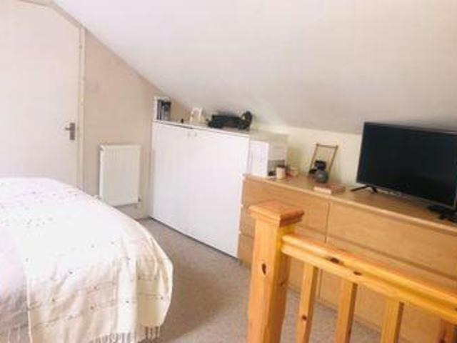 House for rent in Lyons, Greater London