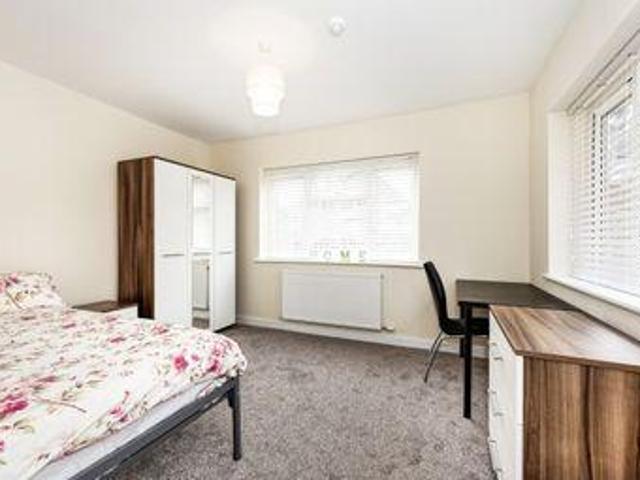 House for rent in Westborough, Surrey