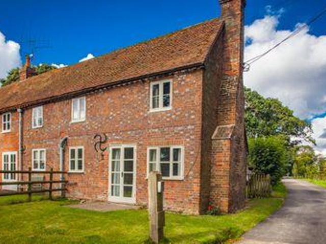 House for rent in Reading, Isle Of Man